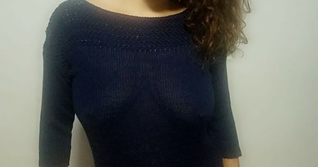 Antonela Geleakte OnlyFans-Inhalte