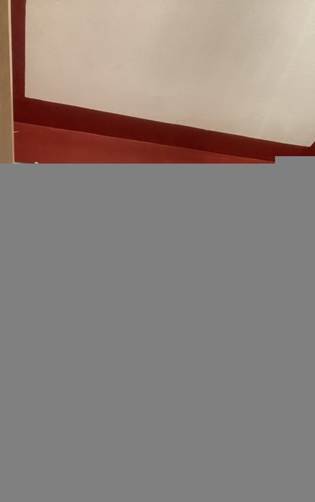 lilithskids Profilbild