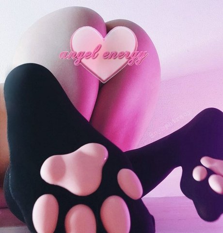 nymphtracy Nacktbilder-Leaks von OnlyFans