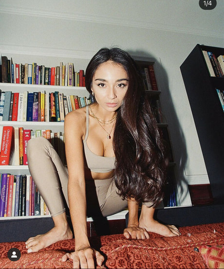 Bearfaceee Porn OnlyFans Leaks