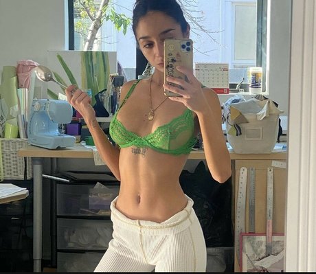 Bearfaceee Leaks OnlyFans