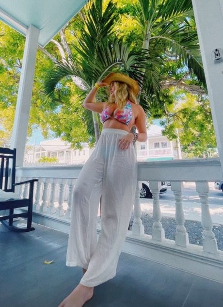 Emma Topps OnlyFans-Pornos