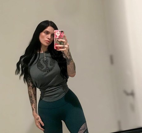Alyssa Tognetti Unzensiert OnlyFans