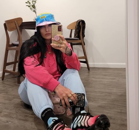 Alyssa Tognetti OnlyFans Leak