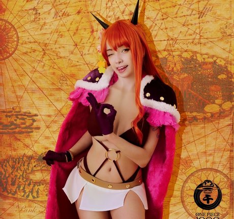 samichuuu Oben ohne OnlyFans