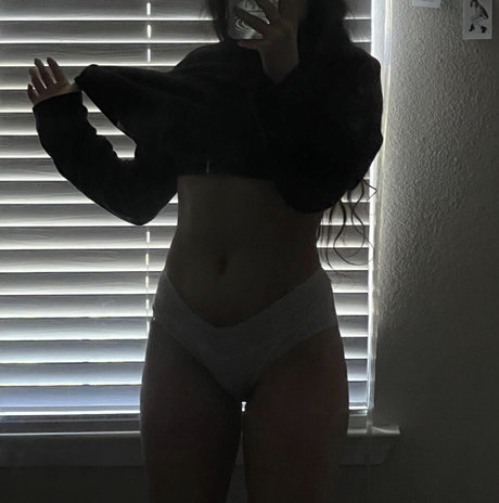 Daisybegin Gratis OnlyFans Inhalte