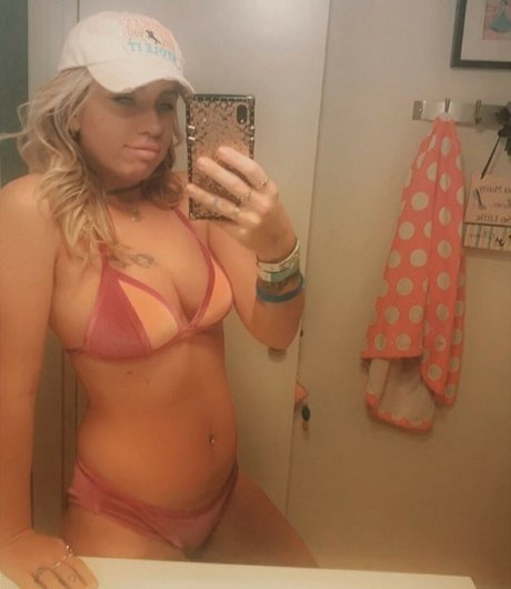 kelsey lockhart7 Nacktbilder auf OnlyFans