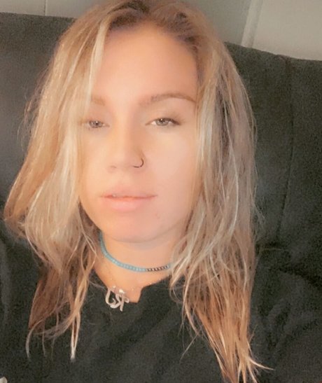 kelsey lockhart7 Nacktbilder OnlyFans