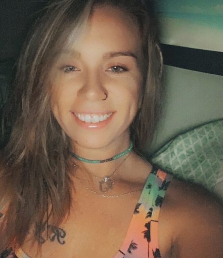 kelsey lockhart7 OnlyFans-Sex