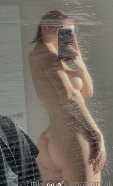Anamaks Kostenloses OnlyFans