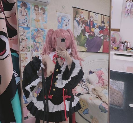 Xiaomai522 Leaked OnlyFans Sex Tape