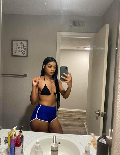 honeyqoldd Kostenloses OnlyFans