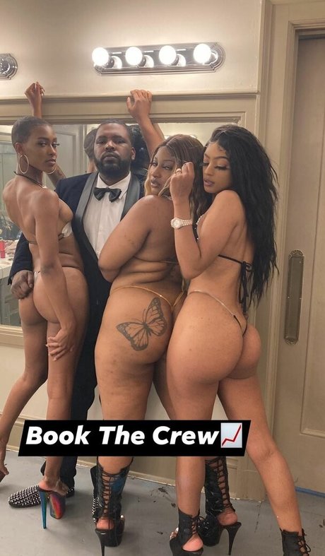 honeyqoldd OnlyFans Leaked