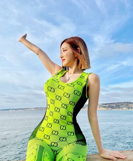 Deejaysoda Nacktbilder OnlyFans Leaks