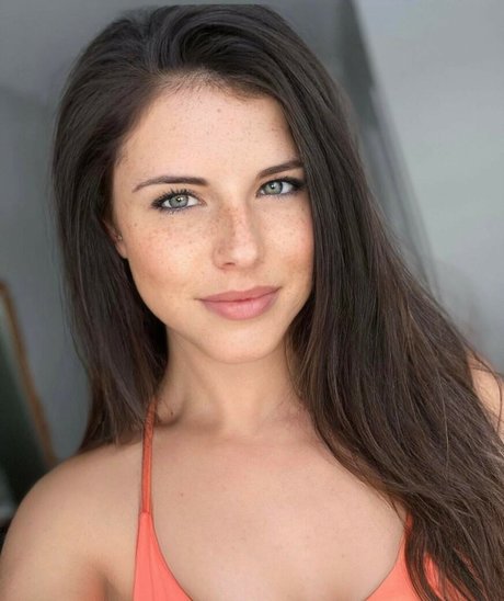 Pregbabe0220 Nacktbilder geleakt OnlyFans