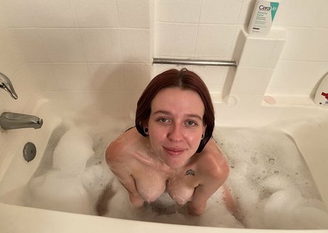 courtneymarsh__ Nacktbilder geleakt OnlyFans geleakt