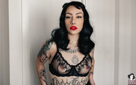 Repasquinelli Leaked Porn OnlyFans