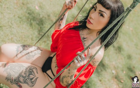 Repasquinelli OnlyFans Inhalte