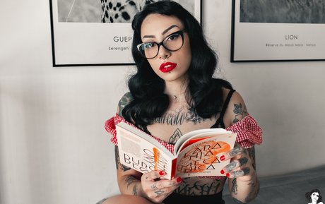 Repasquinelli Geleakte OnlyFans-Inhalte