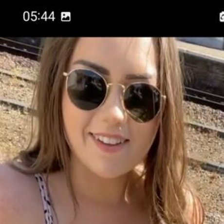 Luceclaire Nackt OnlyFans