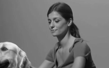 Tania Young Nacktbilder OnlyFans Leaks