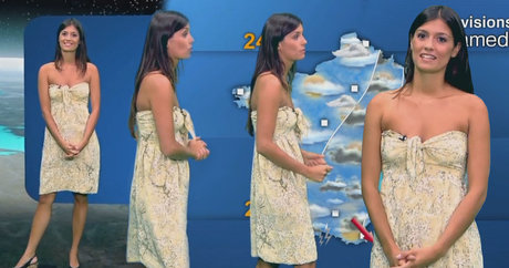 Tania Young OnlyFans nackt