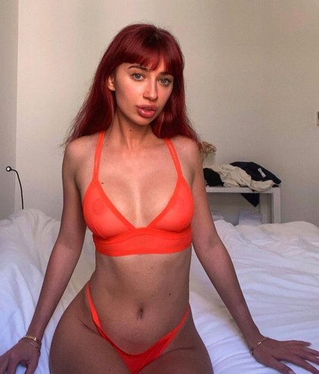 Loveyour girls OnlyFans-Komplettinhalte