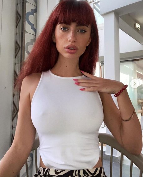 Loveyour girls Neue OnlyFans Leaks