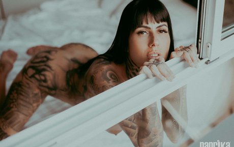 Witch Love OnlyFans Porn