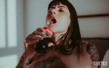 Witch Love Porn OnlyFans Leak