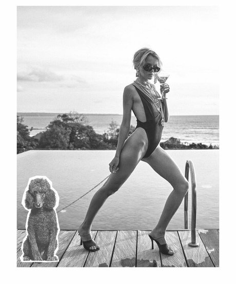 Li bash Kostenlose OnlyFans-Pornos