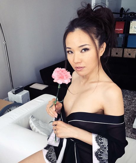 iamtaisia Neues OnlyFans