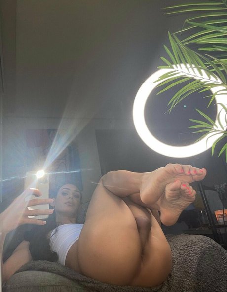 tgirl4you OnlyFans-Leaks