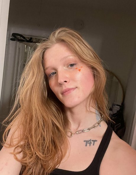 tslucyfir XXX OnlyFans