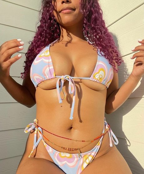 pixielovve OnlyFans Pornografie