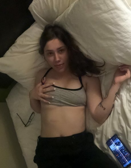 Maliceworld Nackt OnlyFans