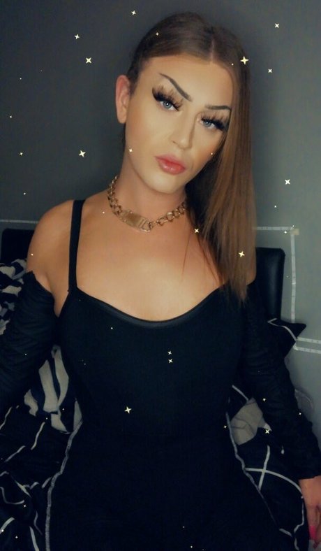 Tscaulayx Unzensiert OnlyFans