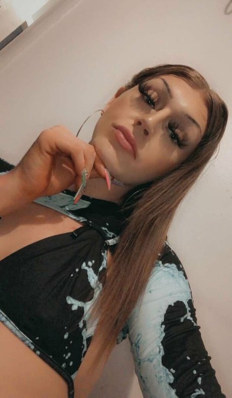 Tscaulayx OnlyFans Sex