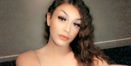 Tscaulayx Bilder OnlyFans