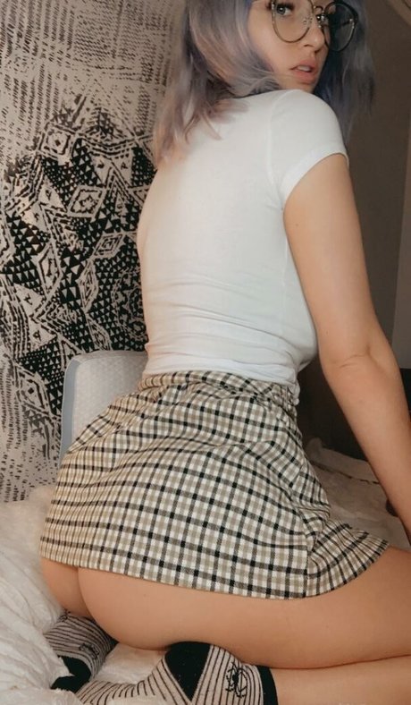 Rxrbb OnlyFans-Seite