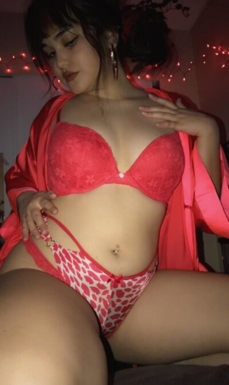 Bellaviperxxx OnlyFans-Leaks