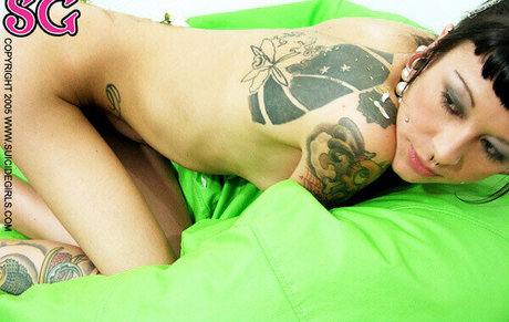 Kasha Lee Porn OnlyFans Leaks