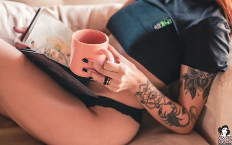 julliamoonk OnlyFans Gratis-Inhalte