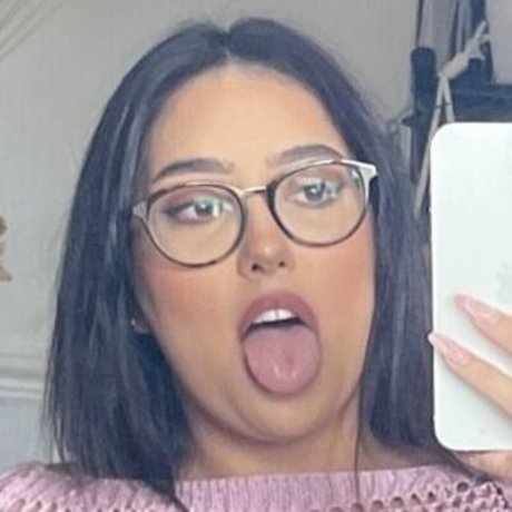 amhols OnlyFans-Bilder