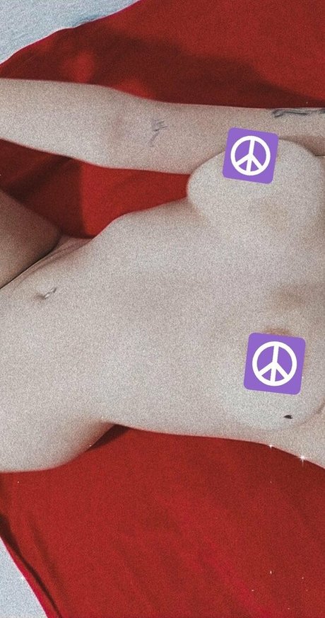 Fressingang OnlyFans geleakte Bilder