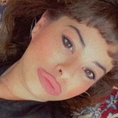 Eden Kitty666 Nacktbilder geleakt OnlyFans