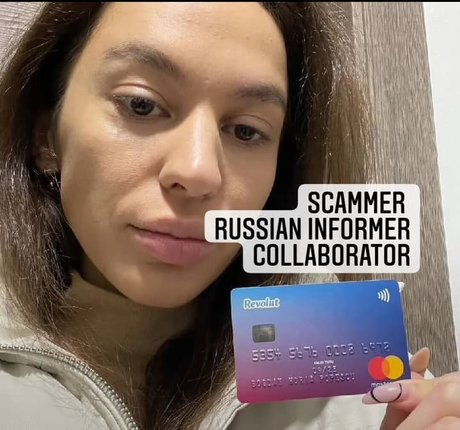 levchenkoo Gratis OnlyFans Inhalte