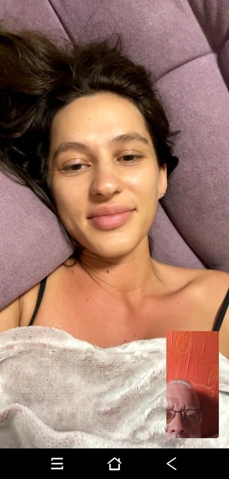 levchenkoo XXX OnlyFans