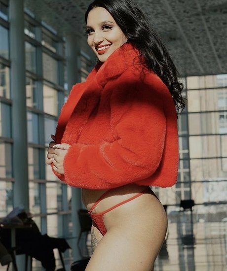 Wins arifax Leaks von OnlyFans