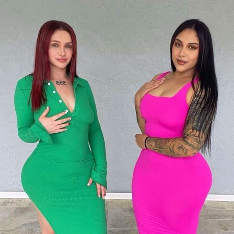 Alexaraex0 Po OnlyFans